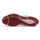 Nike Air Zoom Pegasus 38 A.I.R. Jordan Moss